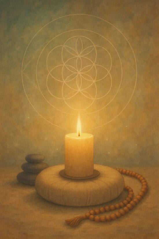psychic intuitive energy reading + somatic healing 90 minute deep dive session
