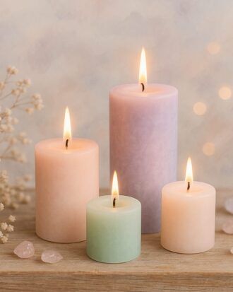 psychic intuitive energy reading + somatic healing 60 minute