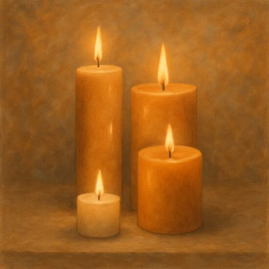 psychic intuitive energy reading + somatic healing 5 session package (60 minute sessions)